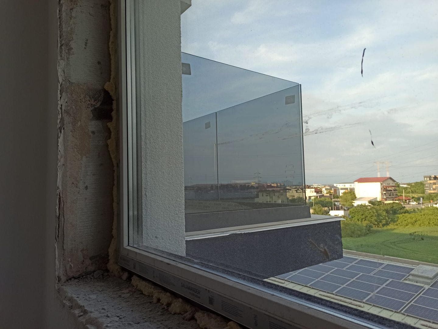 2camdec/STB440,439-15min direct metrou Pta Sudului - Poză 15