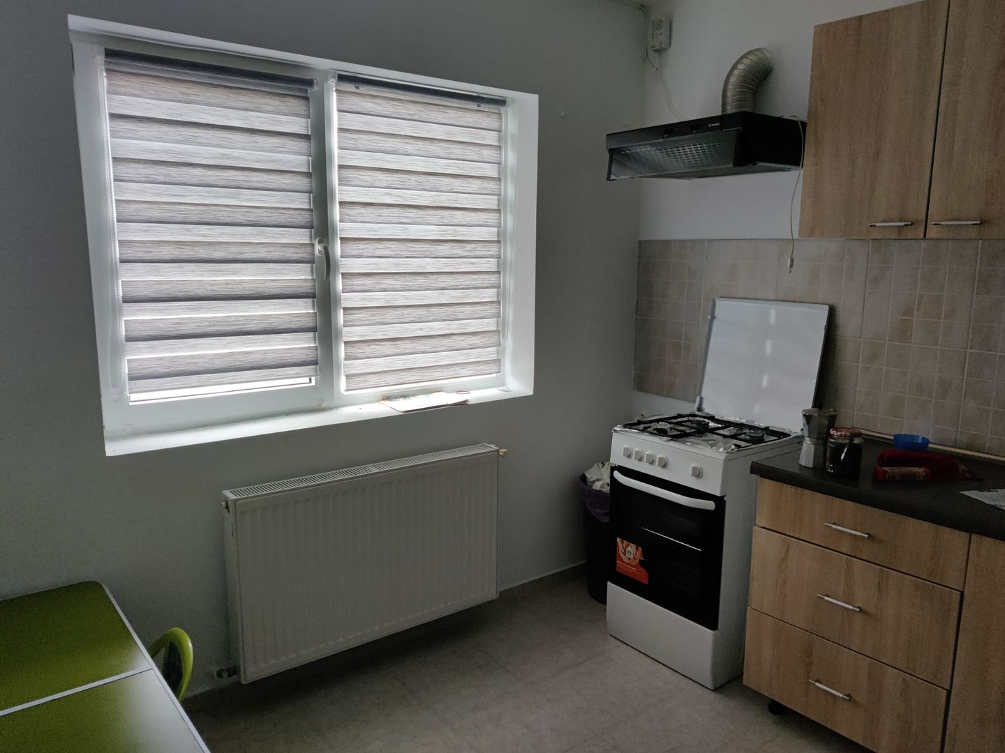 DUPLEX RECAS 100 MP UTILI CU 500 MP TEREN - Poză 19