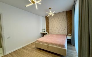 Apartament 2 Camere | LUX | Pipera | Garaj subteran - Poză 16