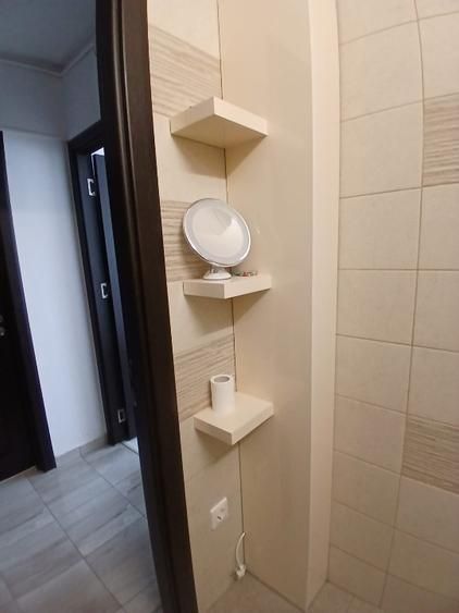 3 camere decomandat | 62 mp utili | Etaj 4/4 | Metrou Romancierilor - Poză 13