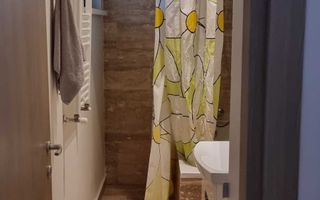 Apartament 2 camere de închiriat în Nicolina, Iași - disponibil din 1 noiembrie 2026 - Poză 3