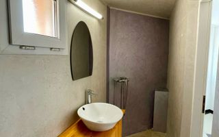 Vila Duplex Elegantă I Zona Aviatorilor - Poză 7