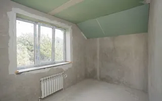 Vânzare, casă 2 nivele , str.  Odihna Satului, Dumbrava - Poză 32