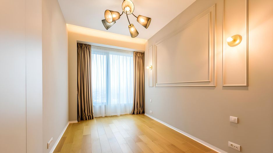 Apartament 3 camere premium în One Mircea Eliade I View spectaculos - Poză 23