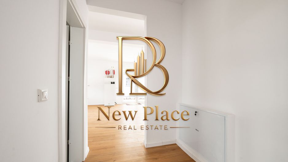 Casa individuala | 338 mp teren | Pompa caldura+Fosa+Put | 154,550+TVA - Poză 7