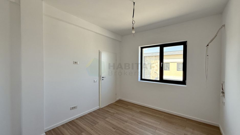 Proiect finalizat| Ultima casa disponibila - Poză 9