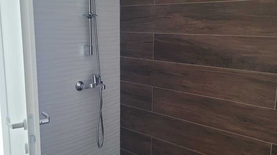 Apartament 2 Camere - Auchan Titan - Bulevardul 1 Decembrie 1918 - Poză 7