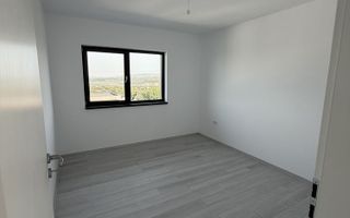 Vilă tip duplex în Horpaz – construcție nouă 2026, 115 mp utili, 3 dormitoare și curte amenajată - Poză 8