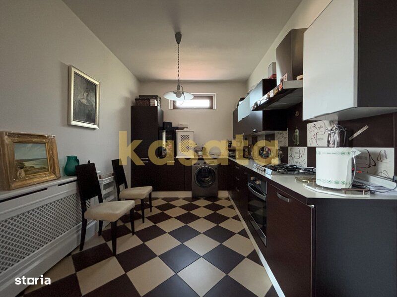 Apartament modern cu 2 camere, la 2 minute de metrou Jiului - Poză 5