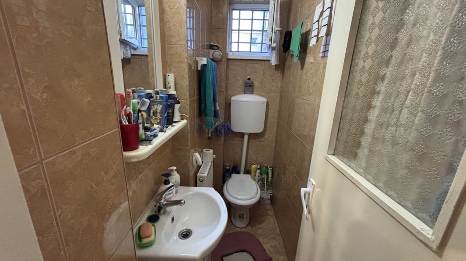 Apartament cu 4 camere - Parangului - Poză 6