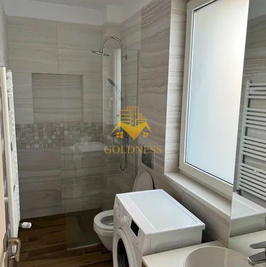 3 Camere de Lux, Hasdeu, SemiCentral, UMF, Gradina Bota, Parcare - Poză 6