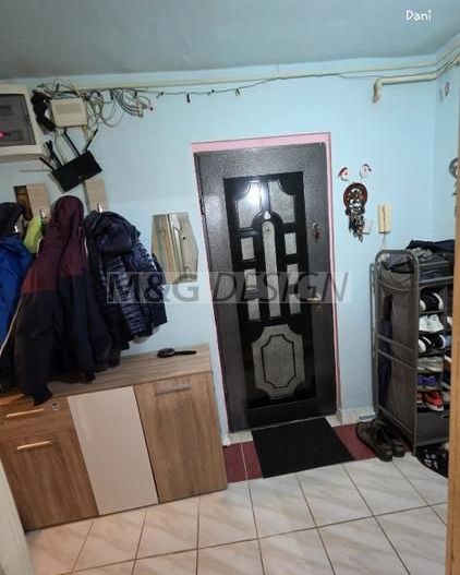 2 cam  dec Lipovei centrala proprie - Poză 8