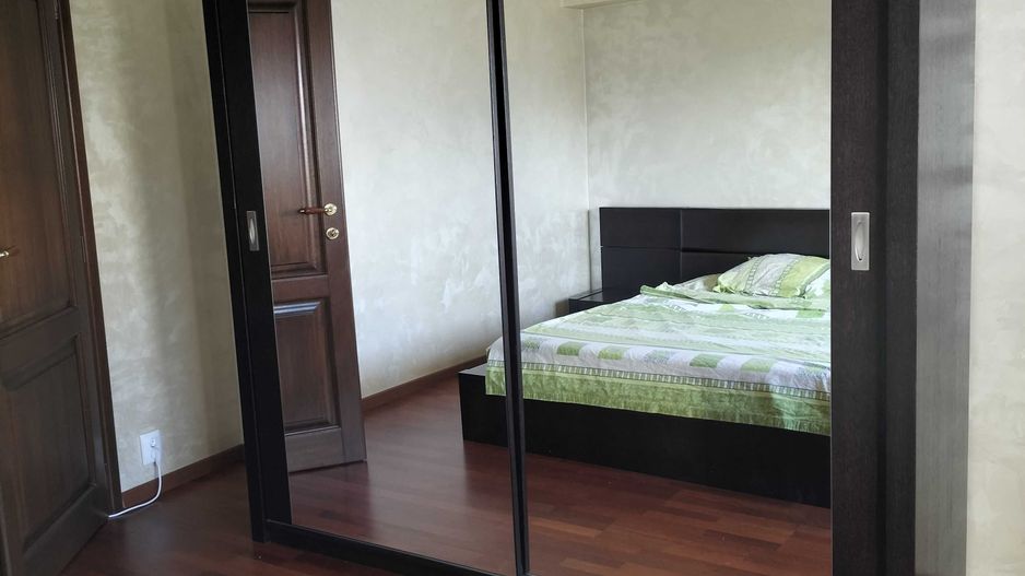 BRASADAS închiriază ap 2 cam et 4 UNIRII. - Poză 6