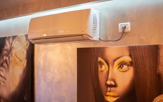 OCAZIE: Apartament cu 2 camere, LUX, la cheie! - Poză 9