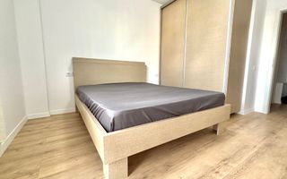 Apartament 2 camere | Prima Închiriere | Tractorul | Ozone Residence - Poză 9