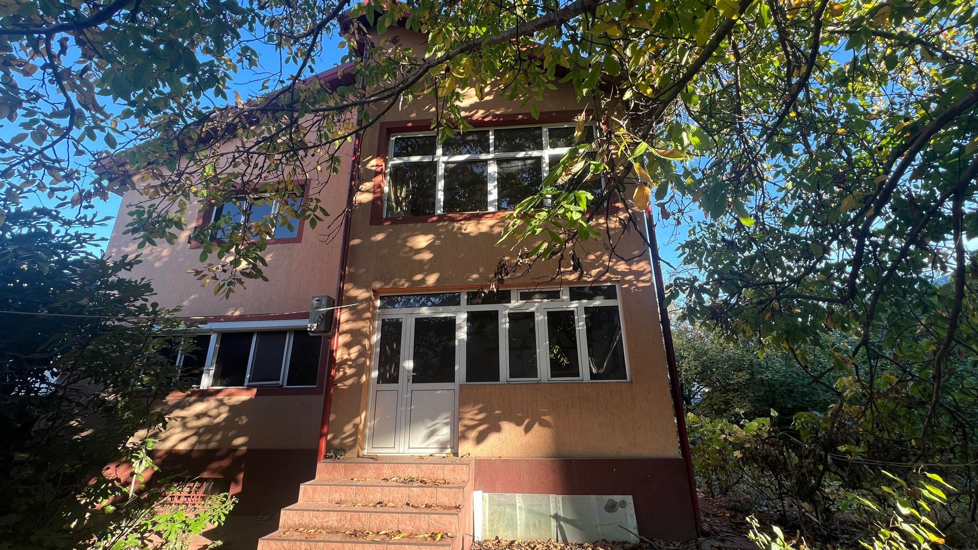 Vila individuala cu 719 teren | Bucurestii Noi - Poză 3