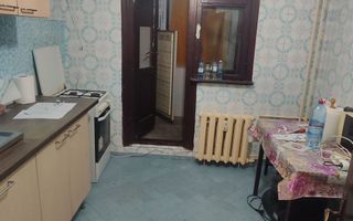 Apartament 3 camere Rahova Sebastian - Poză 3