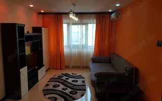 3 camere zona Dacia amenajat Centrala proprie - Poză 2