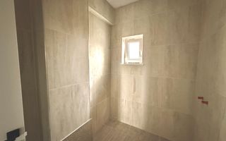 APARTAMENT 3 CAMERE | BLOC NOU CU LIFT | LOC DE PARCARE - Poză 9