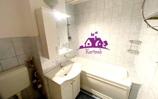 Apartament 3 camere Decebal - Poză 8