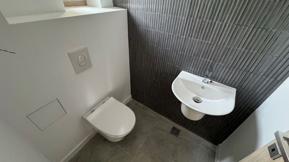 Vile Otopeni Odaile finisaje PREMIUM, 0% comision - Poză 8