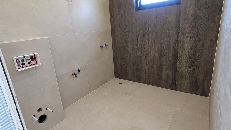 Duplex de vânzare în Timișoara, zona Metro 2 | 3 dormitoare, 2 băi - Poză 5