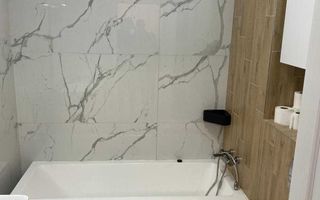 Apartament 2 camere, Adamant Towers, Nicolina - Poză 5