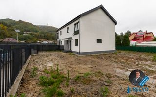 Duplex modern cu priveliște spre pădure! - Poză 33