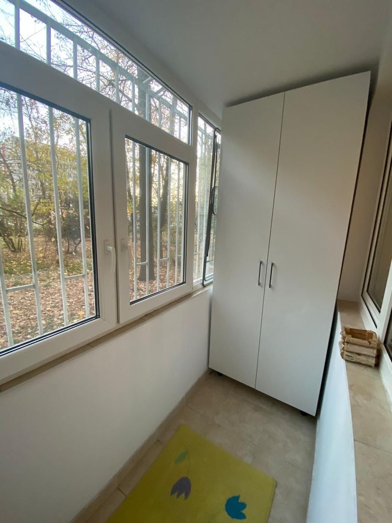 Apartament 3 camere Dr Taberei Hanul Drumetului - Poză 6