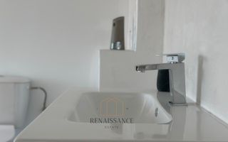 Dumbravita 3 Camere 2 Bai | 116mp Utili 2 | Dispus pe 2 Niveluri - Poză 8