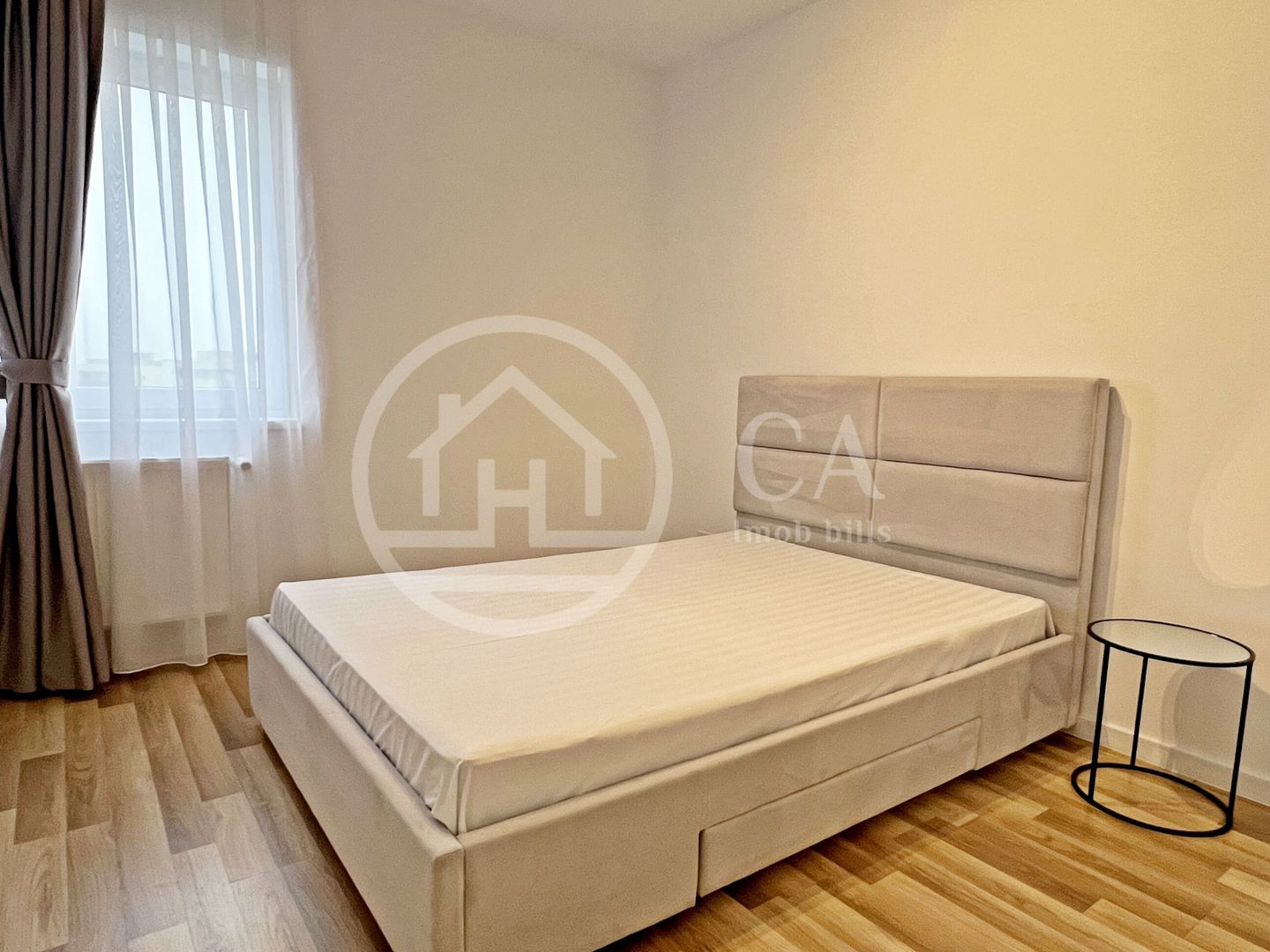 Apartament de inchiriat cu 3 camere in Prima Nufarul, Oradea - Poză 5