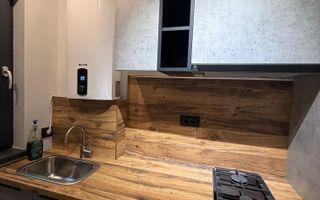 VANZARE APARTAMENT FLOREASCA 2 CAMERE 39MP CENTRALA PROPRIE RENOVAT PREMIUM - Poză 9