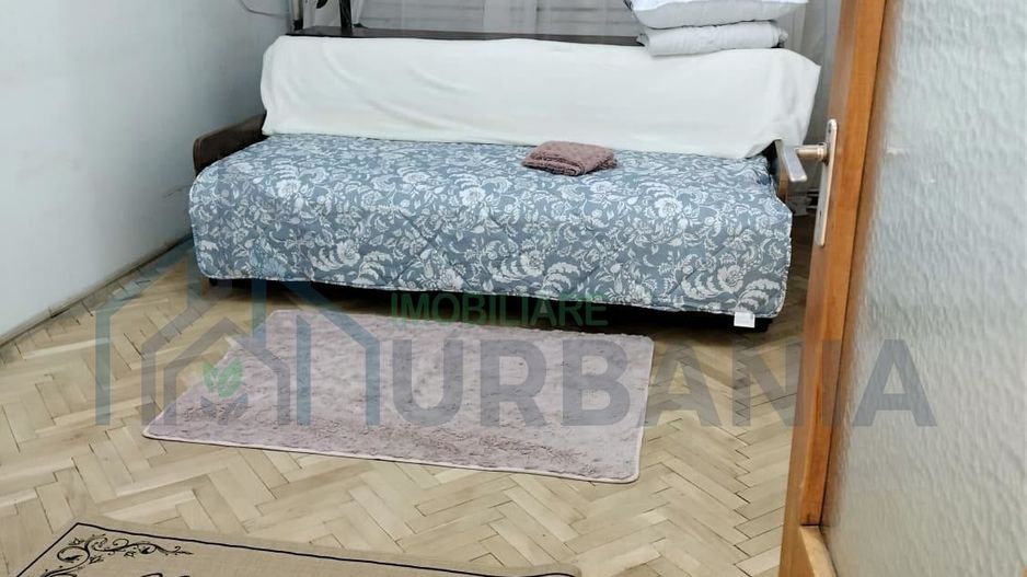 Apartament de vânzare Tătărași - Poză 2
