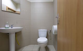 Spațiu Comercial 91 mp, Narcisa - Poză 13