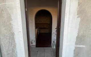 Casa +Teren intravilan 900 mp ( 2 corpuri de casă )Calea Giulești - Poză 14