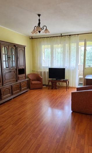 Vanzare Apartament 2 camere, 46 mp utili + lbalcon bloc 1970, Drumul Taberei - Poză 6