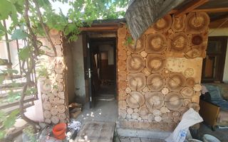 Vânzare casă într-o zonă liniștită și ecologică - Poză 25