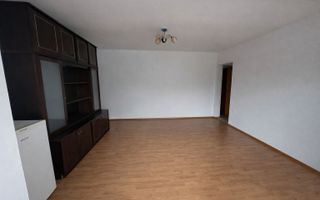 Lugojului-Modern, ap 3 camere decomandat, 2 băi,CT - Poză 7