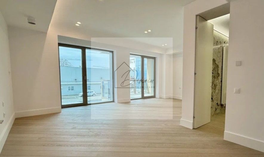 Ocazie I Studio Cortina 126  Iancu Nicolae Pipera I Comision 0% - Poză 6