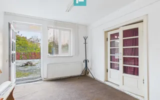 Proprietate impresionantă Sântana - 3500 mp utili - Poză 39