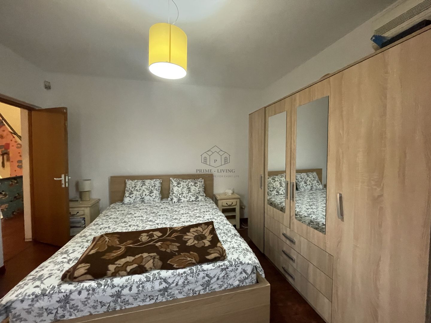 Vila tip duplex - Poză 11