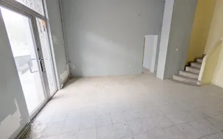 INCHIRIERE Spatiu Comercial Unirii,  Universitate Bis. Sf. Gheorghe - Poză 14