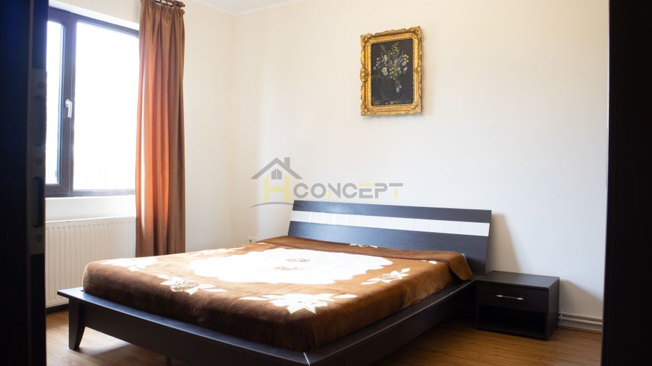 Vila spatioasa pt doua familii 10 camere Clinceni Monumentul Eroilor - Poză 21