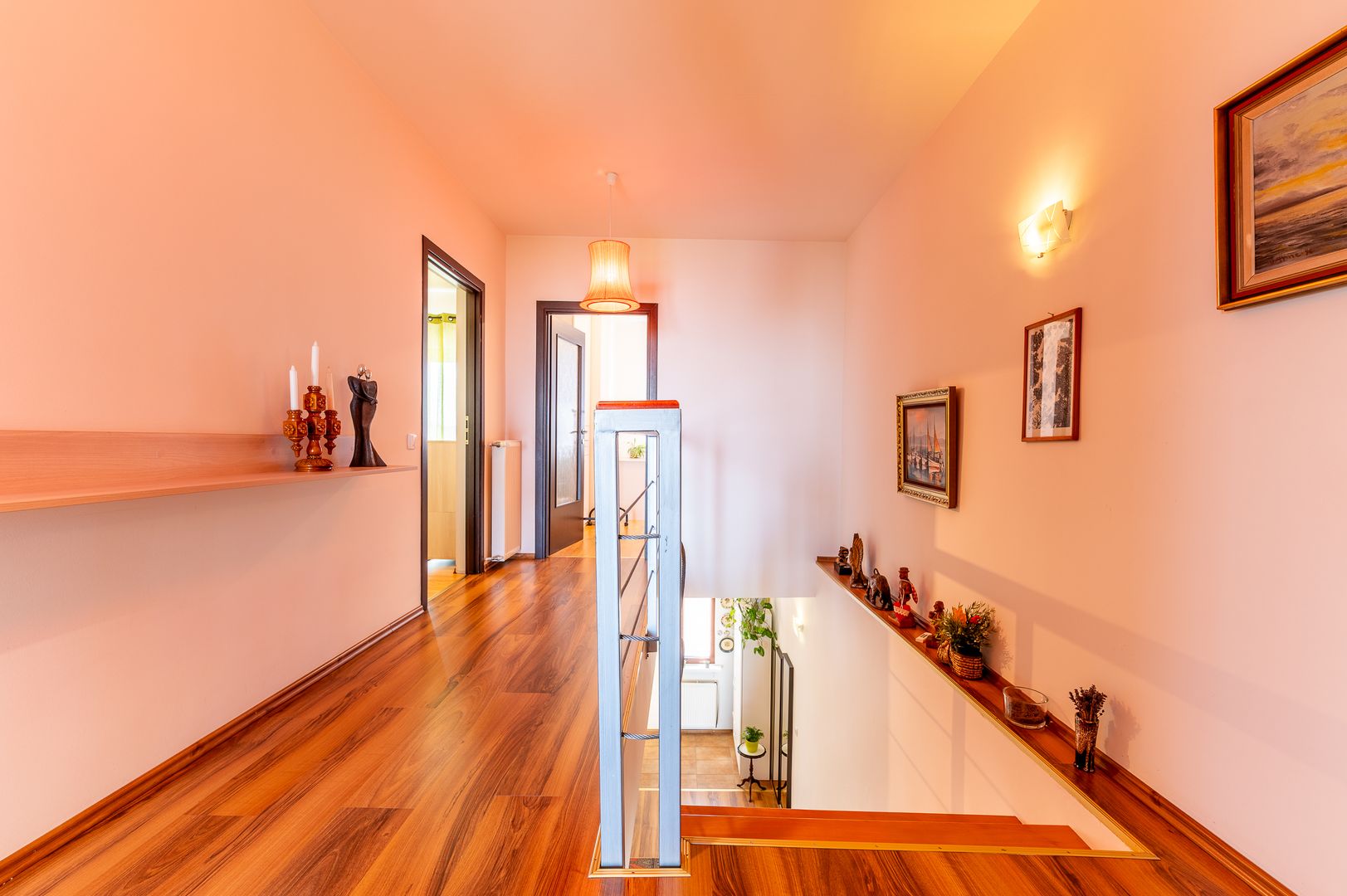 0 % comision, casa cocheta situata in Feleacu avand 503 mp teren - Poză 22
