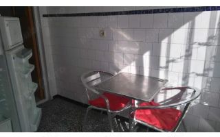 Oferta excelenta! Apartament 2 camere, etaj 3, Titan, mobilat complet - Poză 7