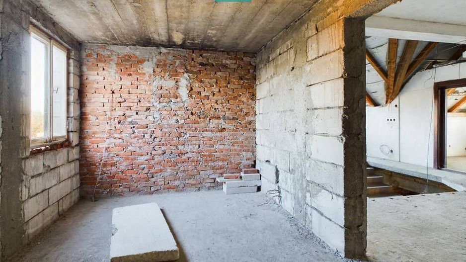 Casă/vilă cu 6 camere în Curtici - Poză 26