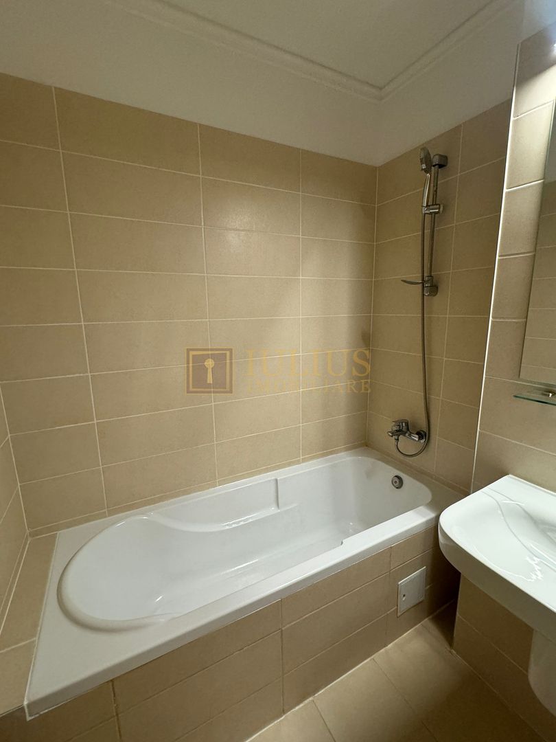 2 camere, loc de parcare City of Mara - Poză 12