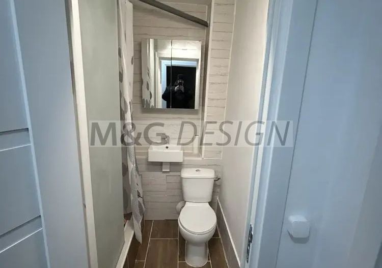 Apartament 2 camere zona Complex Studentesc - Poză 8