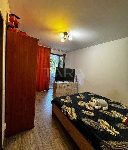 Apartament 2 camere, 56 mp, parter înalt – zona Metro - Poză 5