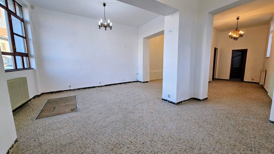 Spatiu Comercial Premium - Ultracentral - Poză 4